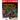 Fundamentals of Firefighter Skills for Support Personnel