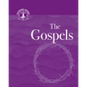 The Gospels: Guiding Word, Volume 5