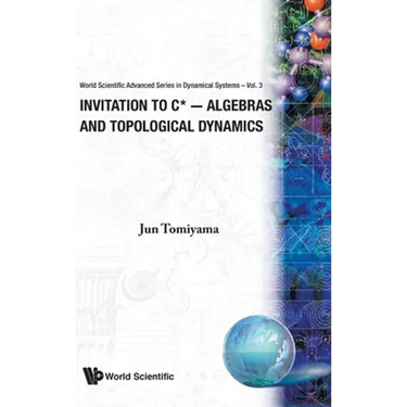 Invitation to C*-Algebras &... (V3)