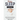 Baby Sleep: No-Cry Baby Solution for Tired Parents: Stress Free Guide with All Helpful Tips and Information that You Need to Help Your Baby to Sleep T