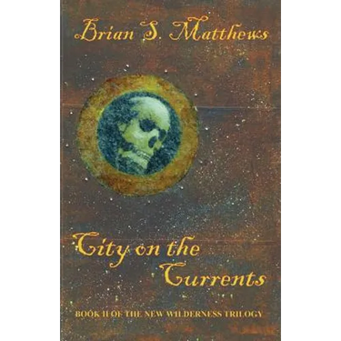 City on the Currents