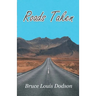 Roads Taken