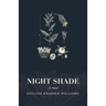 Night Shade
