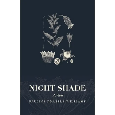 Night Shade