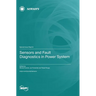 Sensors and Fault Diagnostics in Power System