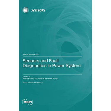 Sensors and Fault Diagnostics in Power System