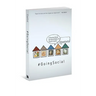 Going Social: A Practical Guide on Social Media for Church Leaders