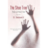 The Shoe Tree: Tales of Aver Nes