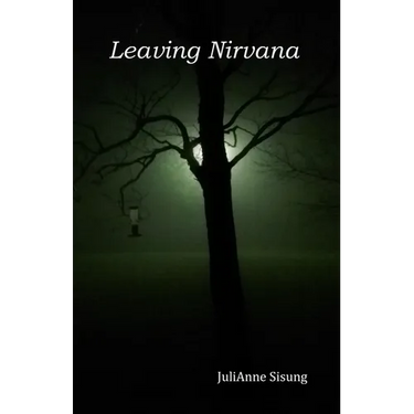 Leaving Nirvana: an account of love and oppression - race, gender, honor