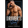 Driver's Seat