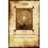 The Devachanic Plane: the Heaven World & Its Inhabitants