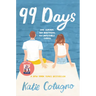 99 Days
