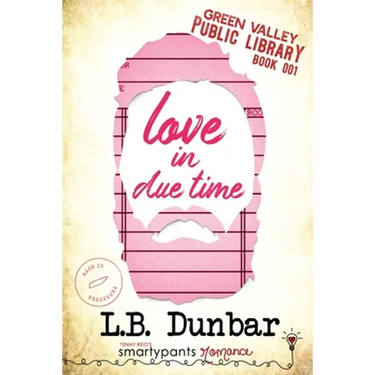 Love in Due Time