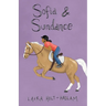 Sofia and Sundance