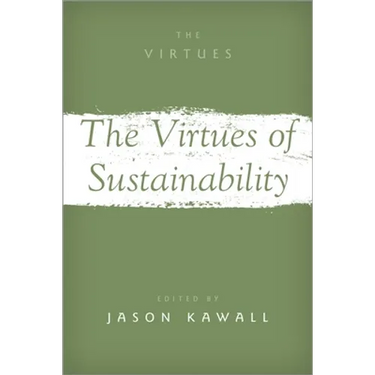Virtues of Sustainability