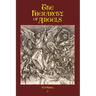 The Hierarchy of Angels