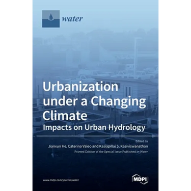 Urbanization under a Changing Climate: Impacts on Urban Hydrology