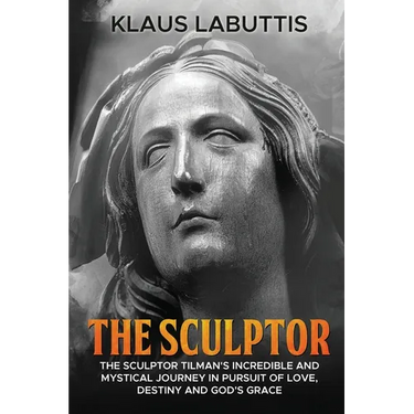 The Sculptor