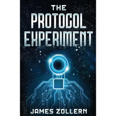 The Protocol Experiment