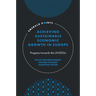 Achieving Sustainable Economic Growth in Europe: Progress Towards the Unsdgs