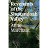 Revenants of the Shenandoah Valley