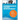 Common Sense Talent Management: Using Strategic Human Resources to Improve Company Performance