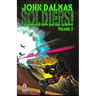 Soldiers! Volume 2: A Chronicle from the 31st Century
