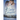 If Only In My Dreams: A Snowy Springs Romance