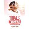 Trials and Triumphs: Dilemma of African Women