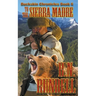 To The Sierra Madre