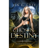 Chosen Destiny