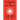 Born in Space