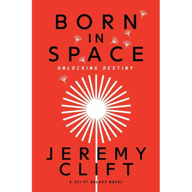 Born in Space