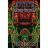 Rosslyn: Between Two Worlds