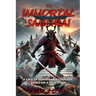 The Immortal Samurai