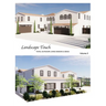 Landscape Touch Vol. 5: Total Outdoor Living: Design & Ideas