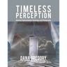 Timeless Perception: Abstract Expressionism Paintings and Photography