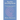 Psychic Development: A Practical Guide to Developing Your Psychic Abilities