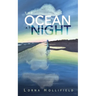 The Ocean At Night