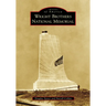 Wright Brothers National Memorial