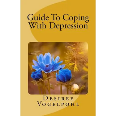Guide to Coping with Depression