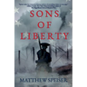 Sons of Liberty