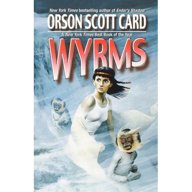 Wyrms