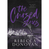 The Cursed Series, Parts 1 & 2: If I'd Known/Knowing You