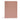 CSB She Reads Truth Bible, Rose Gold Leathertouch: Notetaking Space, Devotionals, Reading Plans, Easy-To-Read Font