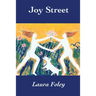 Joy Street