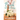 Beach Wedding: Eversea Book 3