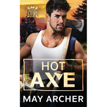 Hot Axe