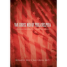 Van Gross, M.D. of Philadelphia: A Shadow Presidency If There Ever Was One