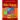 Killer Sudoku Puzzle Book: 500 Easy to Hard: Keep Your Brain Young